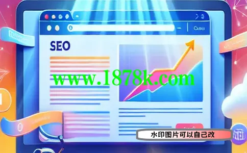 [火影电影]-火影忍者电影全系列推荐与观看指南