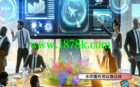 [奥特曼大电影超银河传说][2026激情商店指南]-探索2026激情商店：最新成人视频与日本AV电影推荐