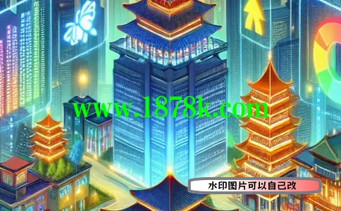 [大电影指南]-2023大电影推荐与观看技巧