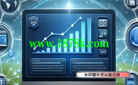 [场面宏大的电影]-探索场面宏大的电影：从好莱坞大片到成人视频的视觉盛宴