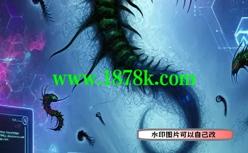 [佗理电影推荐]-2023佗理电影指南：探索成人视频与日本AV精选