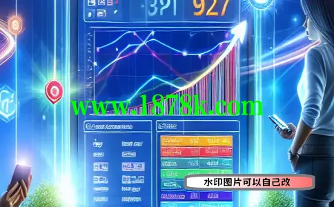 [秋霞电影手机版]-秋霞电影手机版：高清成人视频与日本AV随时享