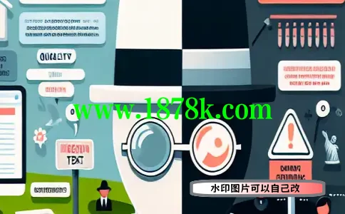 [热门AV付费指南]-2023热门AV付费平台推荐