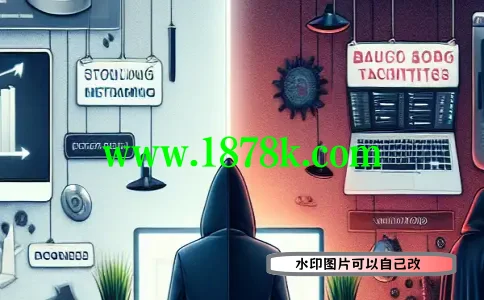 [最新高清色情新片推荐]-2023无卡顿色情新片在线观看指南