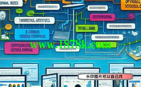 [经典成人结果]-探索经典成人结果：热门成人视频与日本AV电影推荐