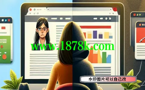 [西方激情美腿探索]-探索西方激情美腿在成人视频中的魅力