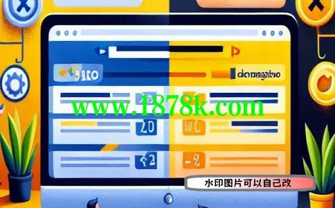 [小泽玛利亚在线电影]-小泽玛利亚在线电影推荐：热门作品观看指南