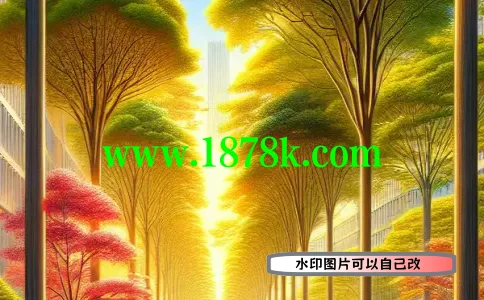 [活着电影]-活着电影：成人视频中的生存与激情探索