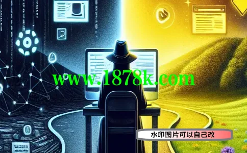 [最新成人包装]-2023最新成人包装趋势与成人视频推荐