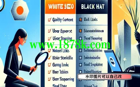 [秋霞理伦电影]-2023秋霞理伦电影在线观看指南