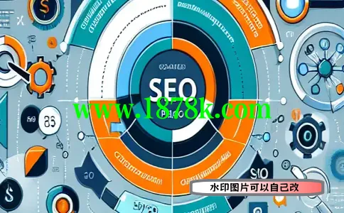 [免费电影下载网站]-2023年最佳免费电影下载网站推荐