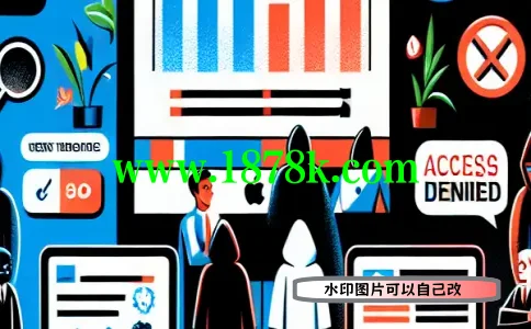 [鸡同鸭恋电影完整版]-鸡同鸭恋电影完整版高清在线观看与剧情解析